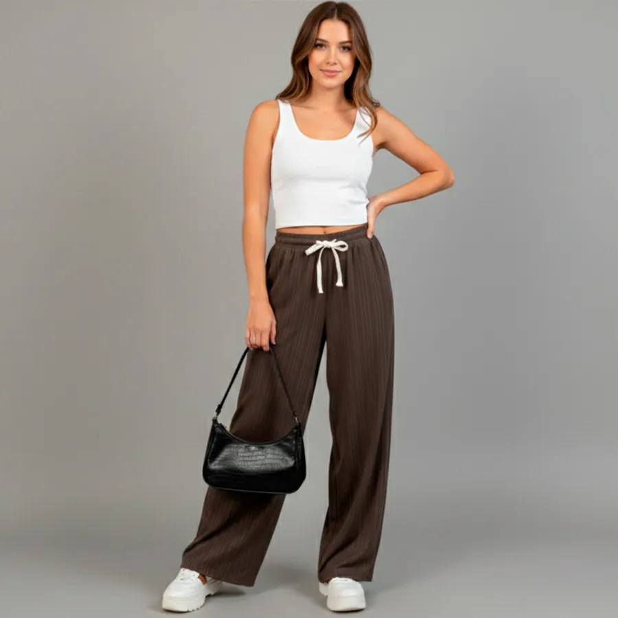 AD2637 EDICION 9370